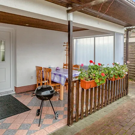 Ferienhaus In D 092.049 *